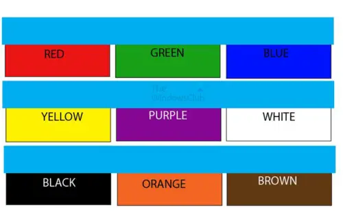 How to change Blending Mode in Illustrator