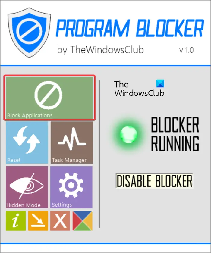 how-to-block-roblox-on-windows-11-10