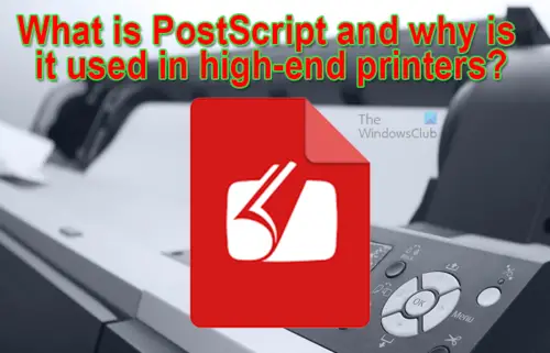 what-is-postscript-printing-inkjet-wholesale-blog