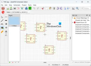 Free Electronic Design Automation Software (EDA) Software For PC