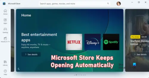 microsoft-store-is-not-opening-after-reset-fixed