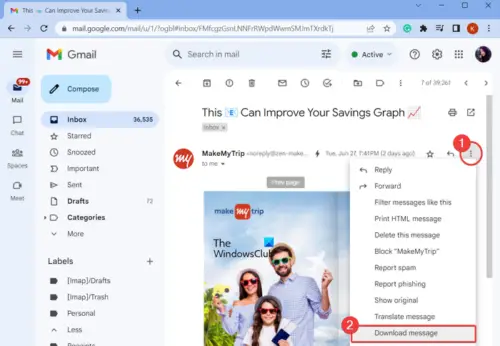 how-to-save-gmail-emails-to-onedrive