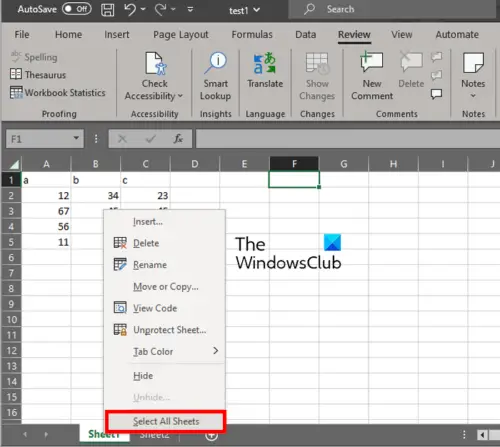 how-to-unlock-grayed-out-menus-in-excel