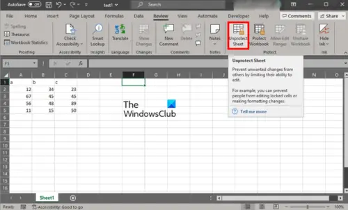 how-to-grey-out-cells-in-excel