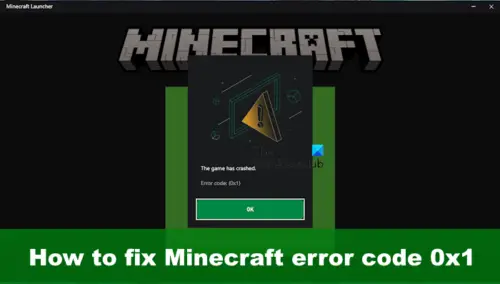 minecraft-launcher-game-has-crashed-error-code-0x1