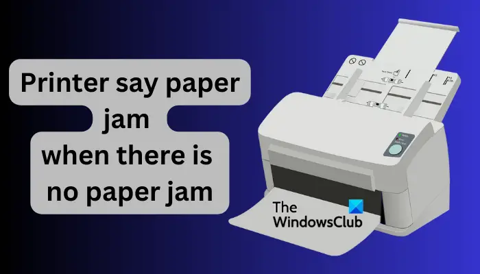 Common Reasons Your Printing May Be Jamming and How You Can Fix It