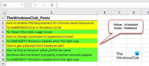 how-to-count-colored-cells-in-excel