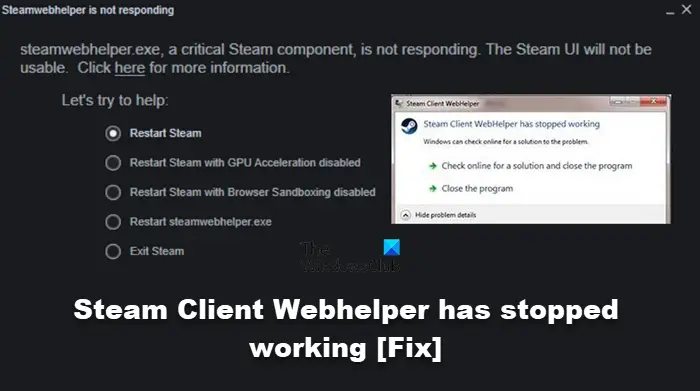 What if ? Steam client had the Deck OS UI : r/Steam