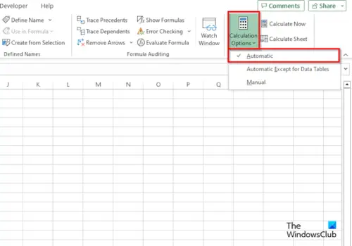 excel-not-auto-calculating-formulas-fix