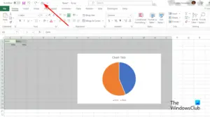 How To Add The Camera Tool In Excel