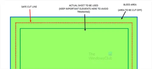 printer-cutting-off-right-side-or-bottom-of-page