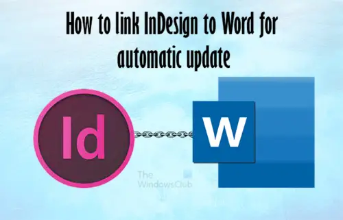 how-to-save-a-word-document-3-useful-ways