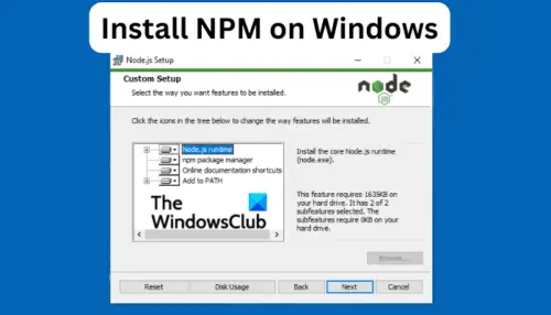 how-to-install-npm-and-node-js-on-windows-and-mac-devices