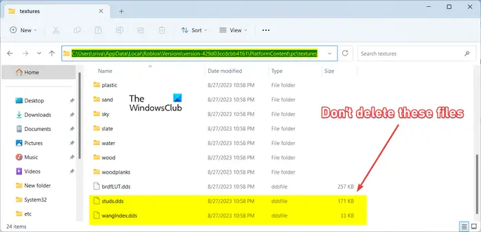 HOW TO GET ROBLOX ON WINDOWS 8 