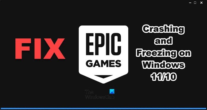 How To Download And Install Epic Games Launcher in Windows 11 