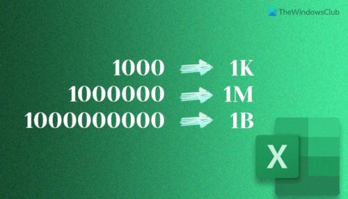 format-numbers-in-thousands-millions-or-billions-in-excel