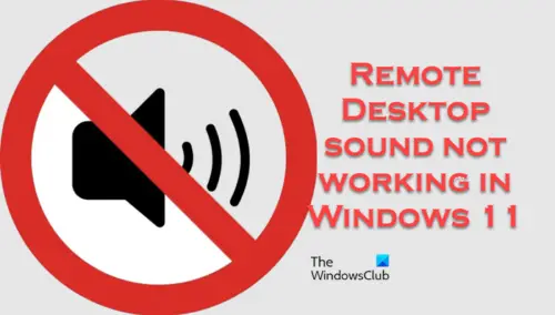 remote desktop for windows 10