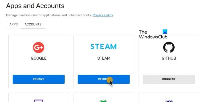 How To Install And Use Epic Games On Steam Deck