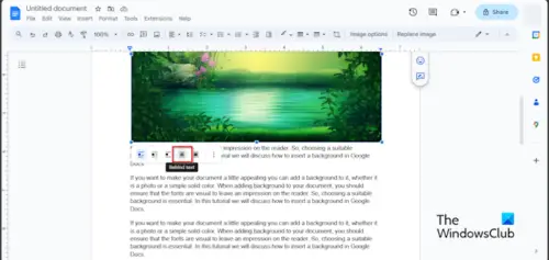 how-to-insert-background-image-in-google-docs