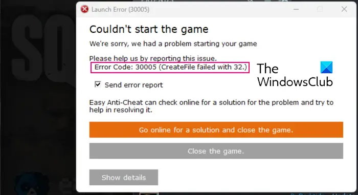 Not recieving an E-Mail verification code from launcher. - Page 58