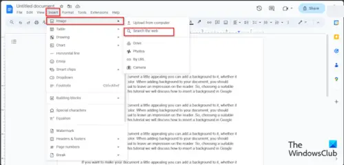 how-to-insert-background-image-in-google-docs