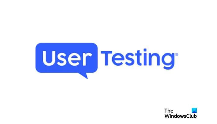 Is Testerup legit user testing app? What are alternatives?