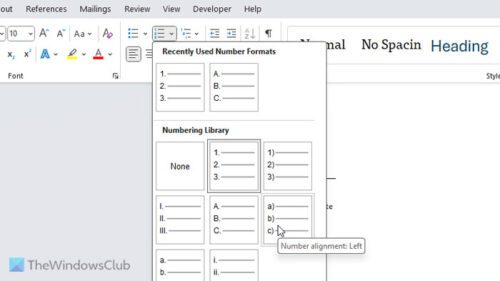 how-to-change-footnote-and-endnote-numbering-in-word