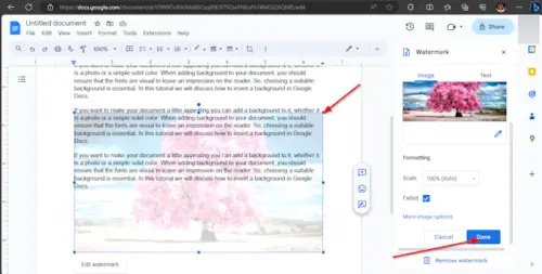 how-to-insert-google-slides-into-google-docs