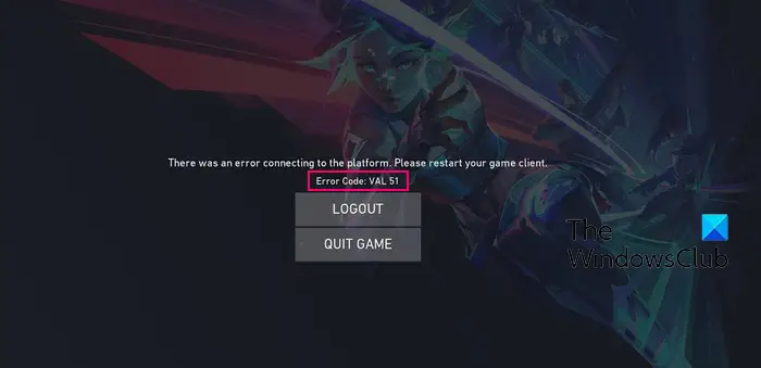 You can't sign out while a game is running in Riot games
