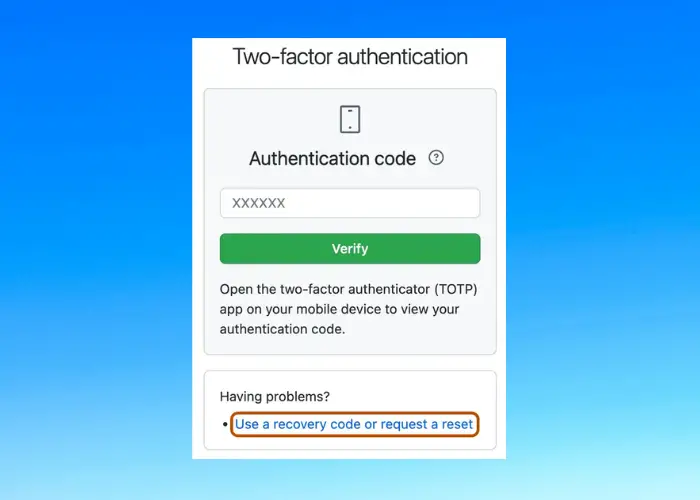 How To Log In With Facebook Code Generator? [in 2023] (Facebook 2-Factor  Authentication Issue) 