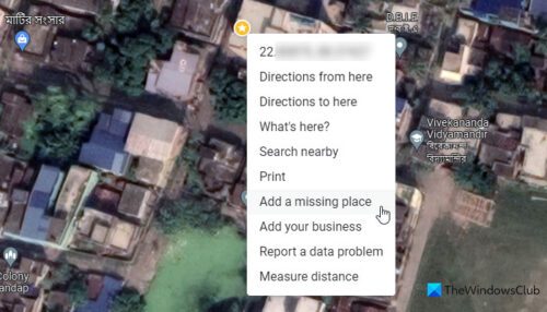 how-to-add-a-missing-place-or-location-to-google-maps