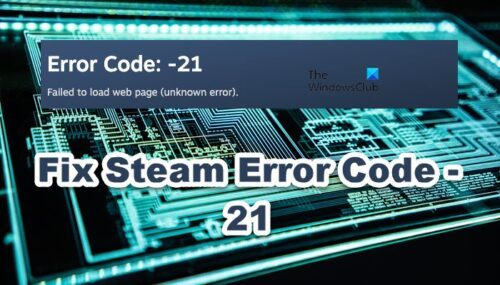 Steam Stuck On Verifying Installation Fix