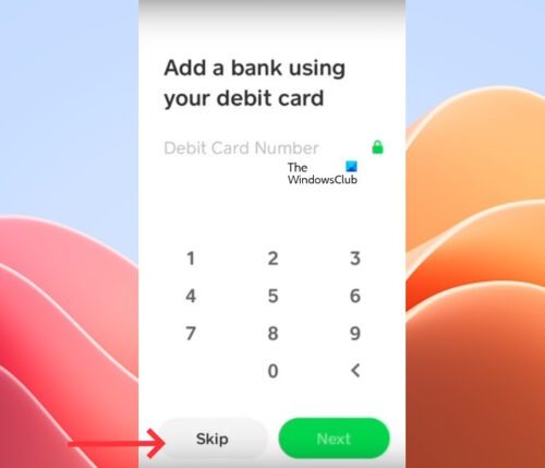 can-you-add-money-to-cash-app-card-without-a-bank-account