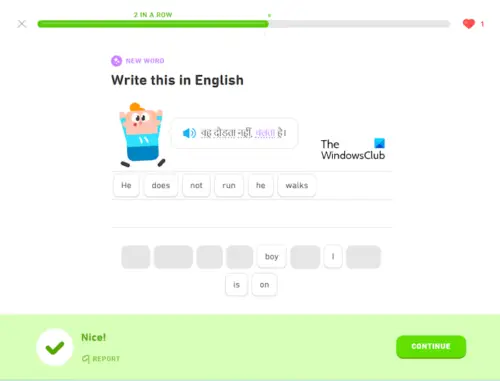 Best Language Learning App: Babbel Vs Duolingo Vs Memrise