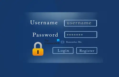 Password Cracking Attacks, Methods, Prevention