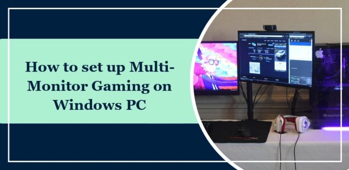 com-configurar-juegos-multimonitor-a-Windows-PC