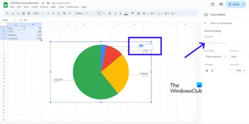 how-to-label-a-legend-in-google-sheets