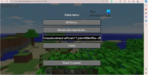 How To Download The Windows Minecraft Version For Free?