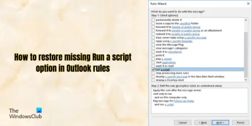 outlook-toolbar-missing-how-to-show-toolbar-in-outlook-email