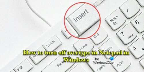 How To Always Open Notepad Files In New Window