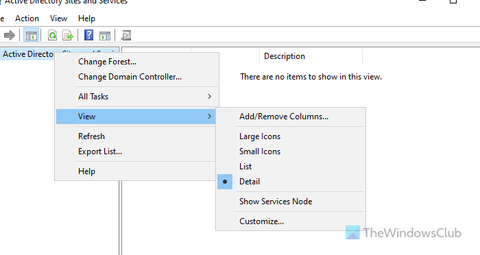 The authorization of DHCP server failed with Error Code 20079