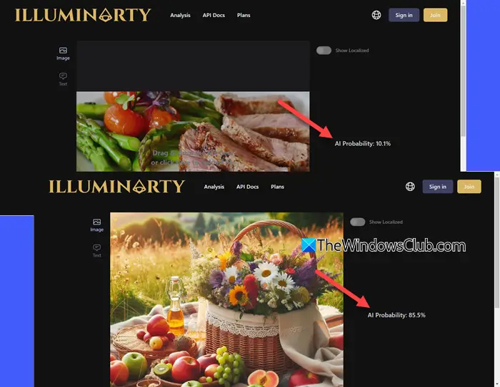 Illuminarty