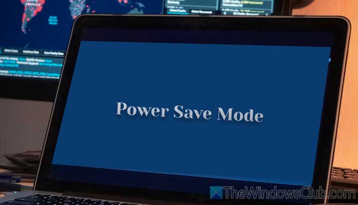 Monitor keeps going into power saving mode (fix)