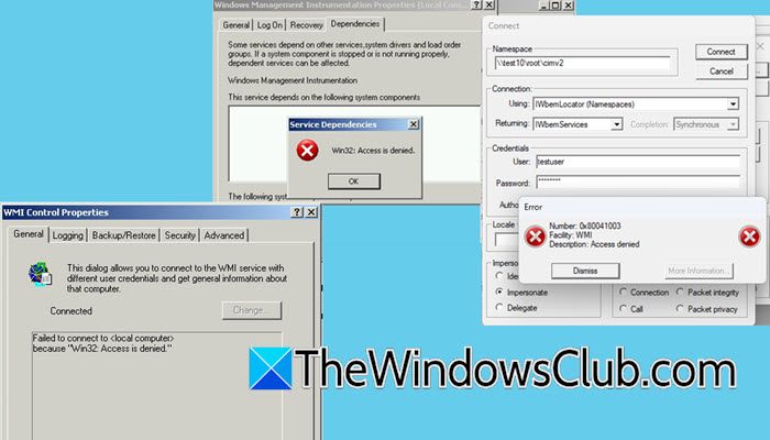 How to install and configure Direct Access on Windows Server