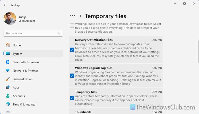 Fix 0x80070428 - 0x3001A Windows Upgrade error