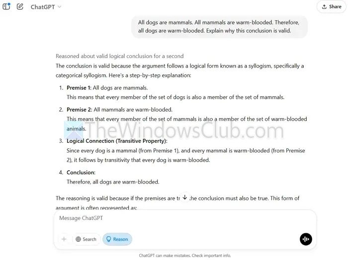 DeepSeek vs ChatGPT AI comparison