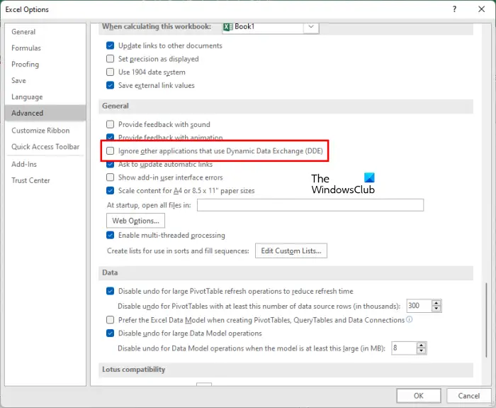 Excel Cannot Open In Protected View Dcnra