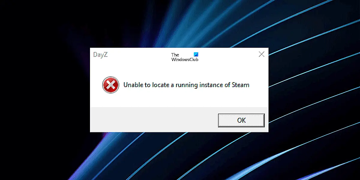 DayZ Standalone Brasil - Hoje de manha, no Steam ID, houve uma mudança no  numero da versão e que ocorreu um update interno. Isso pode significar que  a 0.60 sairá hoje ou