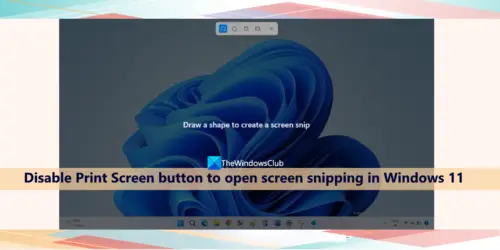 how-to-print-screen-without-printscreen-button