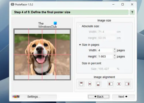 how-to-print-a-large-image-or-poster-on-multiple-pages-on-a-pc